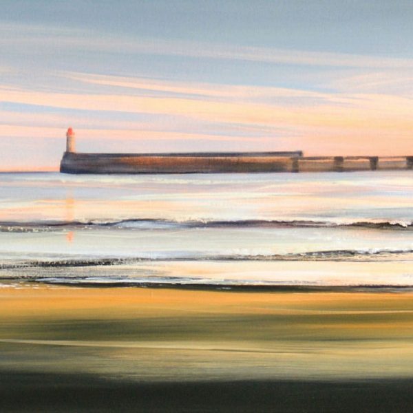 Un soir à la Chaume