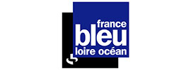 France Bleu Loire Océan