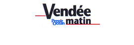 Vendée Matin