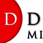 Red Dot Art Fair Miami USA